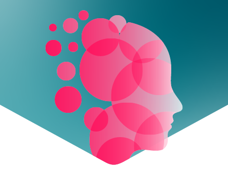 Human and digital transformation